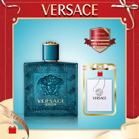 versace eros edt reddit everyday.